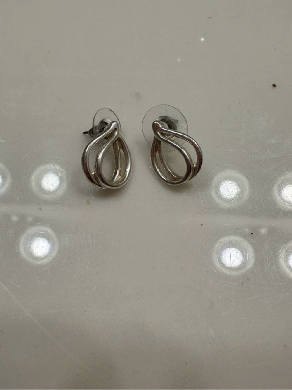 Earring Bundle - Picture 3 of 6